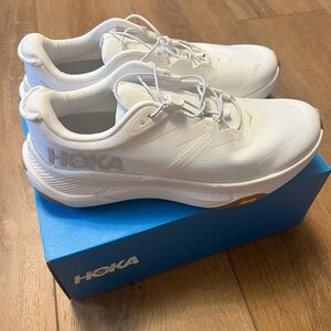 Hoka Transport Shoes